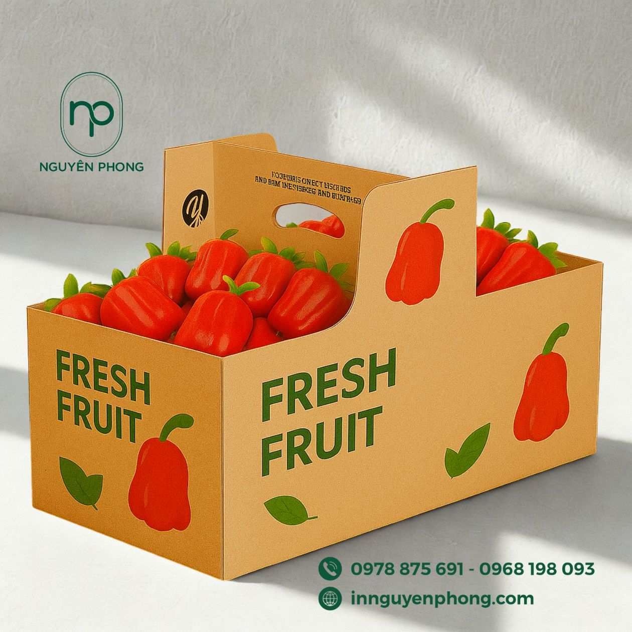 mẫu-thùng-carton-đựng-mận/roi